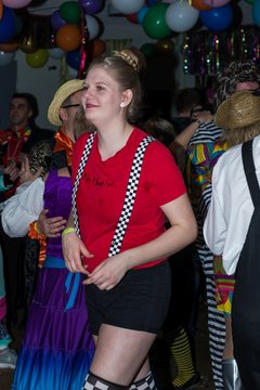 Bild 1101 - Latuff Wiemersdorf 2019